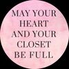 jkwcloset